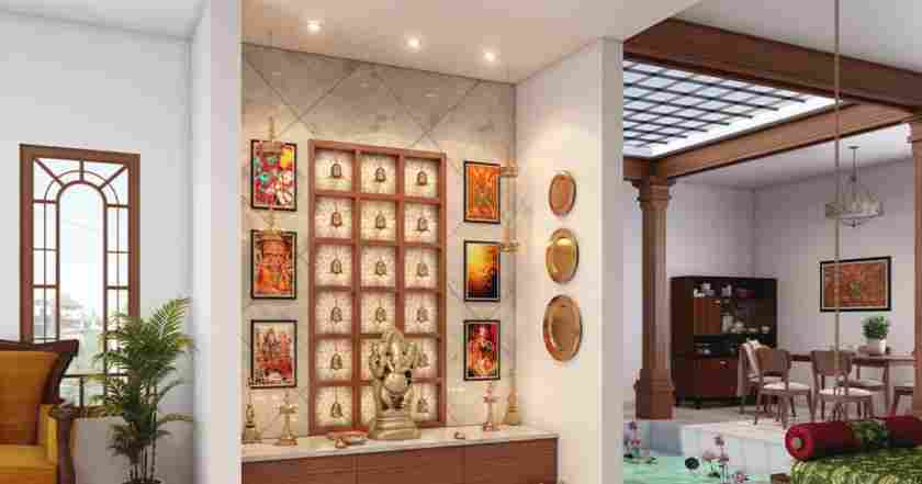 vastu-tips-for-house-pooja-room-how-to-design-vastu-art